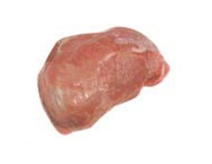 Meats, Poultry & Offal – Fayman International Group